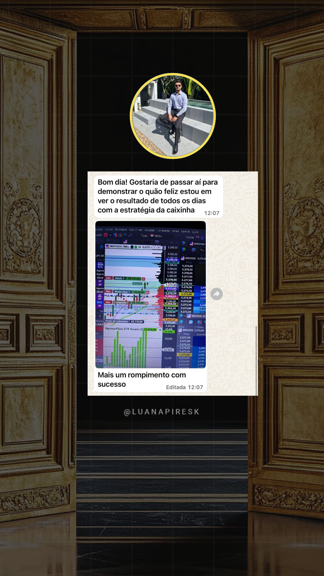 Texto do seu parágrafo